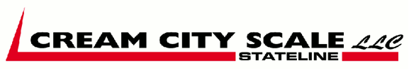 Cream City Scale Logo